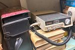 Sale Photo Thumbnail #341