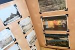 Sale Photo Thumbnail #188