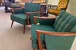 Sale Photo Thumbnail #195