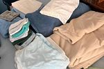 Sale Photo Thumbnail #241