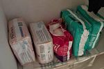 Sale Photo Thumbnail #337