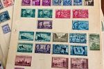 Sale Photo Thumbnail #267