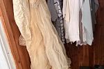 Sale Photo Thumbnail #36