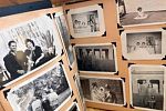 Sale Photo Thumbnail #177