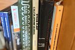 Sale Photo Thumbnail #115