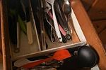 Sale Photo Thumbnail #365