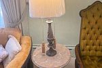 Sale Photo Thumbnail #378