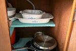 Sale Photo Thumbnail #129