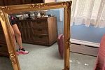 Sale Photo Thumbnail #394