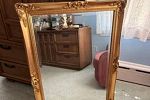 Sale Photo Thumbnail #237