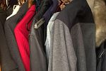 Sale Photo Thumbnail #53
