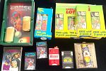 Sale Photo Thumbnail #48