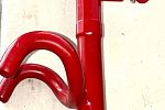 Sale Photo Thumbnail #17
