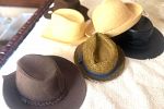 Sale Photo Thumbnail #42