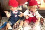 Sale Photo Thumbnail #46