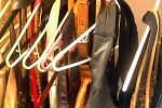 Sale Photo Thumbnail #45