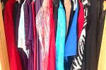 Sale Photo Thumbnail #39