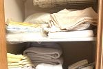 Sale Photo Thumbnail #35