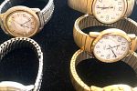 Sale Photo Thumbnail #49