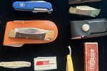 Sale Photo Thumbnail #51