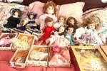 Sale Photo Thumbnail #40