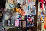 Sale Photo Thumbnail #7