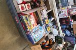 Sale Photo Thumbnail #5