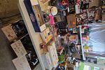 Sale Photo Thumbnail #11