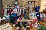 Sale Photo Thumbnail #1