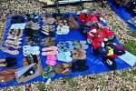 Sale Photo Thumbnail #2