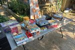 Sale Photo Thumbnail #14