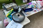 Sale Photo Thumbnail #5