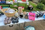 Sale Photo Thumbnail #7