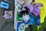 Sale Photo Thumbnail #5