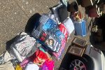 Sale Photo Thumbnail #3