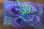Sale Photo Thumbnail #2