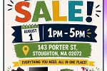 Sale Photo Thumbnail #1