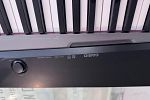 Sale Photo Thumbnail #110