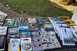 Sale Photo Thumbnail #5