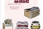 Sale Photo Thumbnail #1