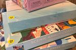 Sale Photo Thumbnail #2