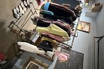 Sale Photo Thumbnail #9