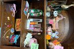 Sale Photo Thumbnail #6
