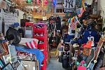 Sale Photo Thumbnail #12