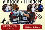 Sale Photo Thumbnail #50