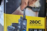 Sale Photo Thumbnail #23