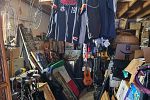 Sale Photo Thumbnail #14