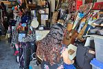 Sale Photo Thumbnail #32