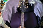 Sale Photo Thumbnail #22