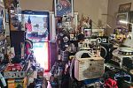 Sale Photo Thumbnail #27